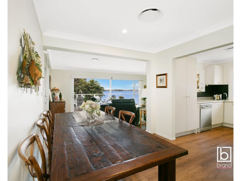 7 Brennon Road, Gorokan NSW 2263