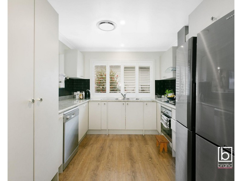 7 Brennon Road, Gorokan NSW 2263
