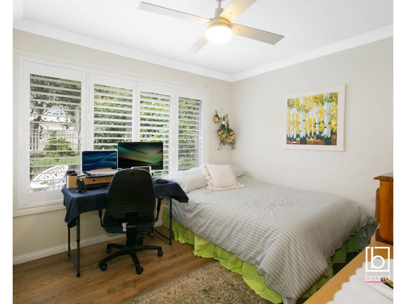 7 Brennon Road, Gorokan NSW 2263