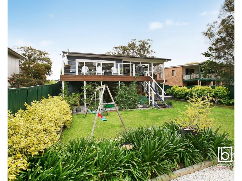 7 Brennon Road, Gorokan NSW 2263