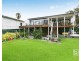 7 Brennon Road, Gorokan NSW 2263