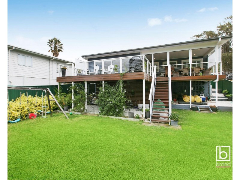 7 Brennon Road, Gorokan NSW 2263