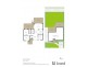 7 Brennon Road, Gorokan NSW 2263 Floorplan