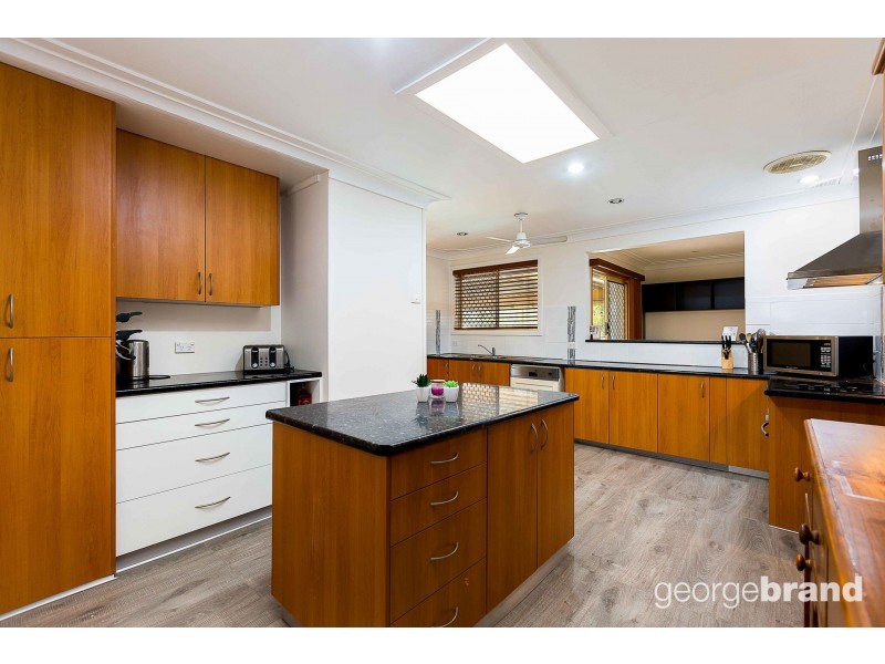 57 Brennon Road, Gorokan NSW 2263