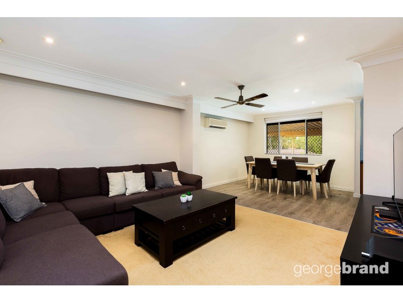 57 Brennon Road, Gorokan NSW 2263