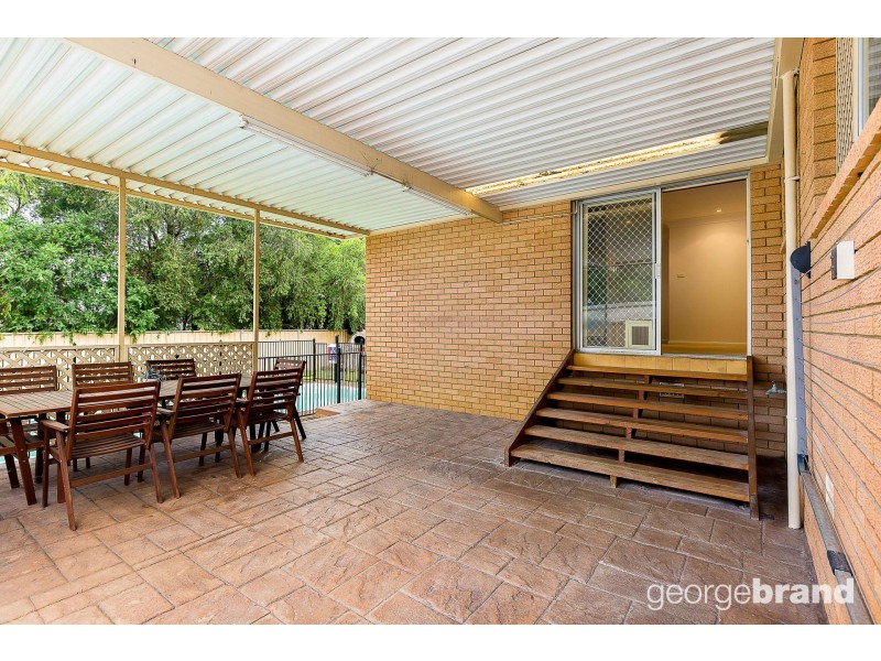 57 Brennon Road, Gorokan NSW 2263