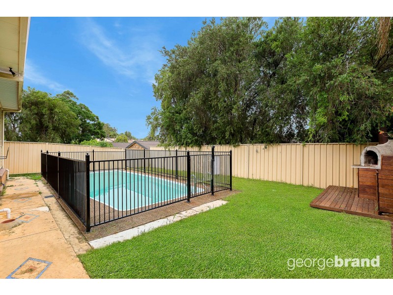 57 Brennon Road, Gorokan NSW 2263