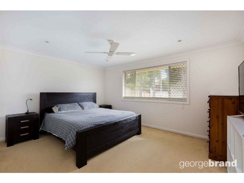 57 Brennon Road, Gorokan NSW 2263