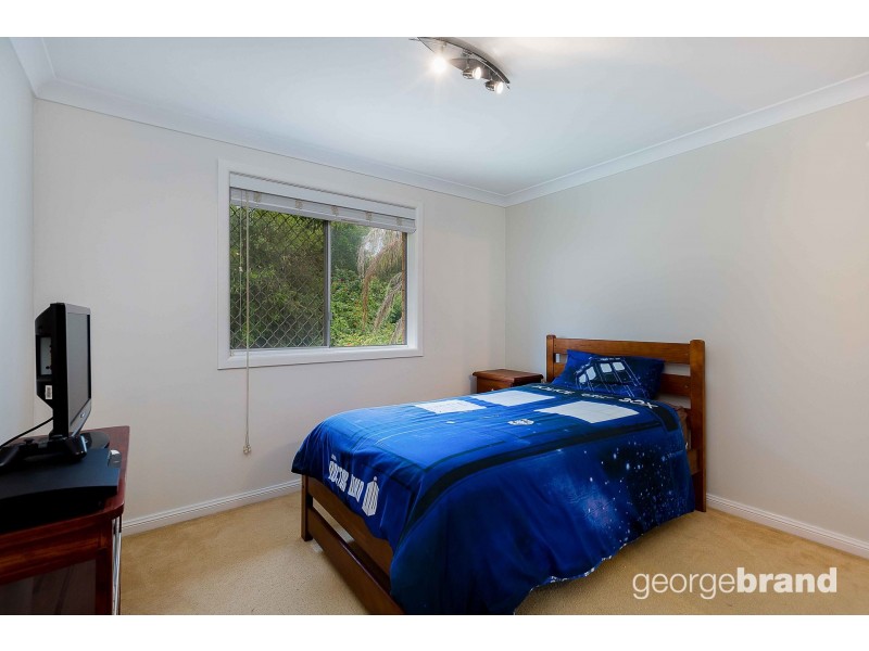 57 Brennon Road, Gorokan NSW 2263