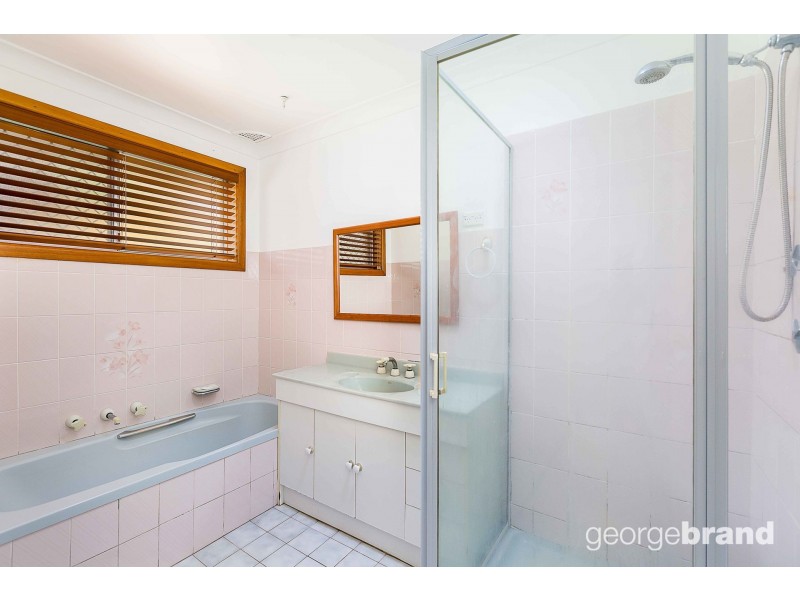 57 Brennon Road, Gorokan NSW 2263