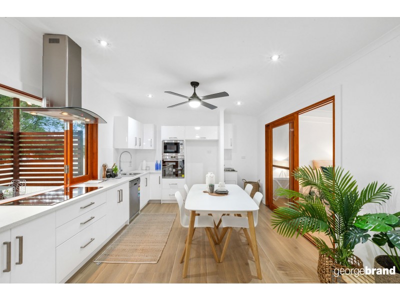 8 Clucas Avenue, Gorokan NSW 2263