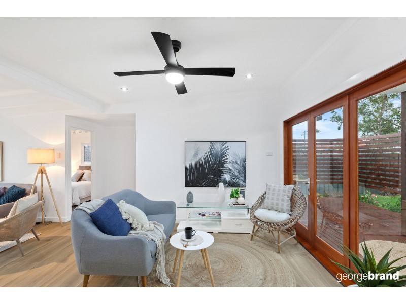 8 Clucas Avenue, Gorokan NSW 2263