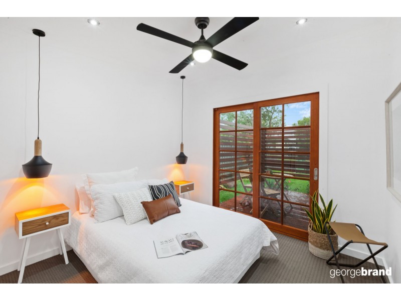 8 Clucas Avenue, Gorokan NSW 2263