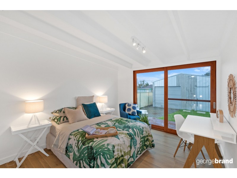 8 Clucas Avenue, Gorokan NSW 2263