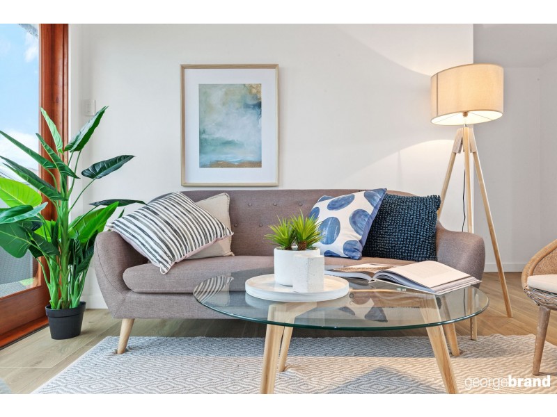 8 Clucas Avenue, Gorokan NSW 2263