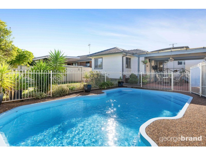 4 Coorabin Street, Gorokan NSW 2263