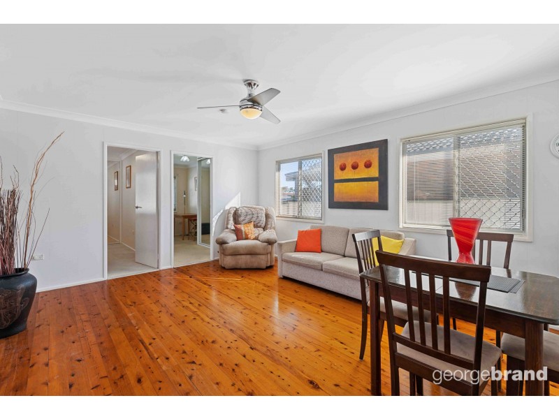 4 Coorabin Street, Gorokan NSW 2263