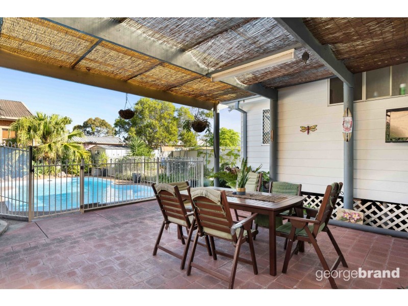 4 Coorabin Street, Gorokan NSW 2263