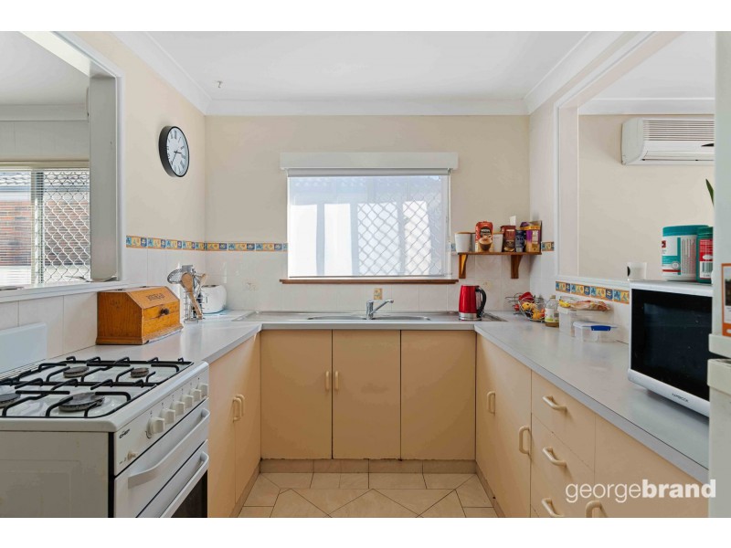 4 Coorabin Street, Gorokan NSW 2263