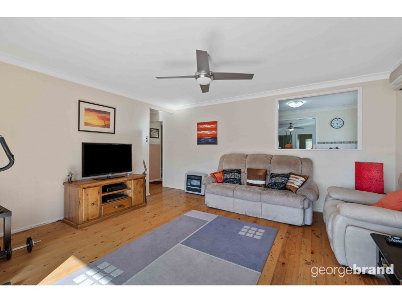 4 Coorabin Street, Gorokan NSW 2263