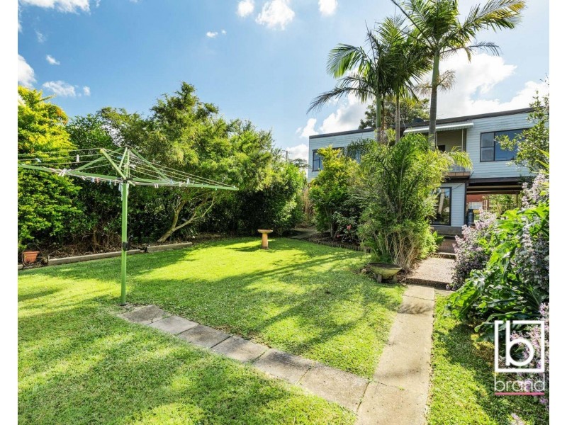 22 Coorabin Street, Gorokan NSW 2263