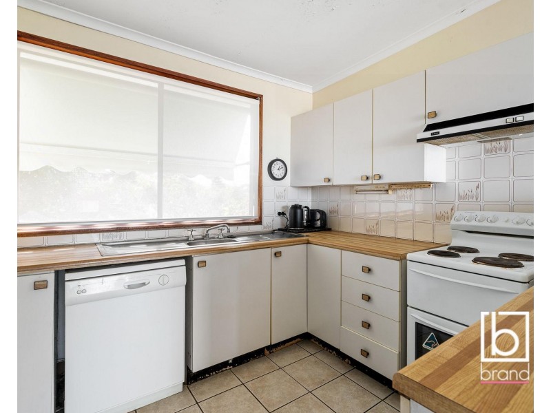 22 Coorabin Street, Gorokan NSW 2263