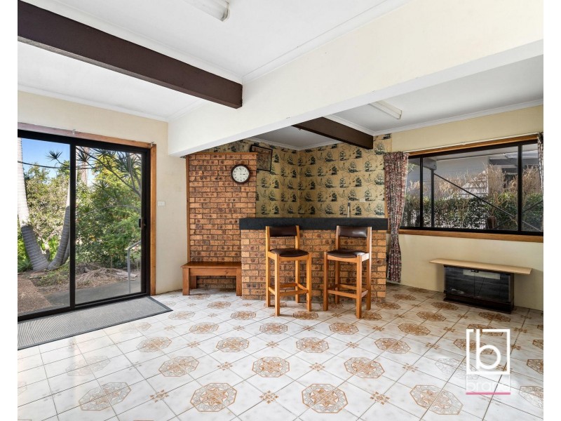 22 Coorabin Street, Gorokan NSW 2263