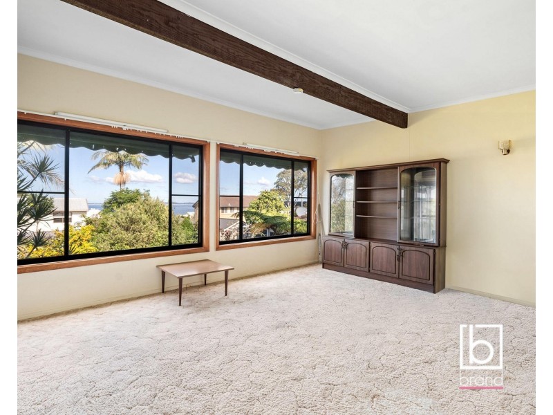 22 Coorabin Street, Gorokan NSW 2263