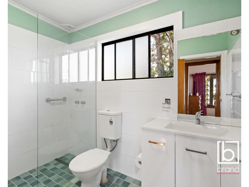 22 Coorabin Street, Gorokan NSW 2263