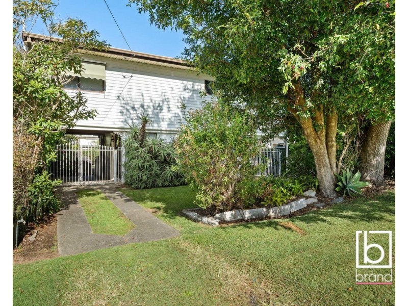 22 Coorabin Street, Gorokan NSW 2263