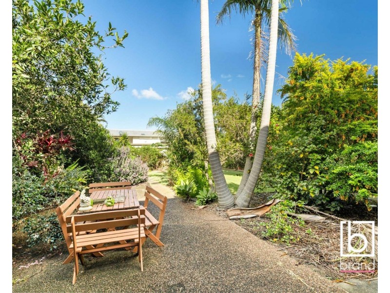 22 Coorabin Street, Gorokan NSW 2263