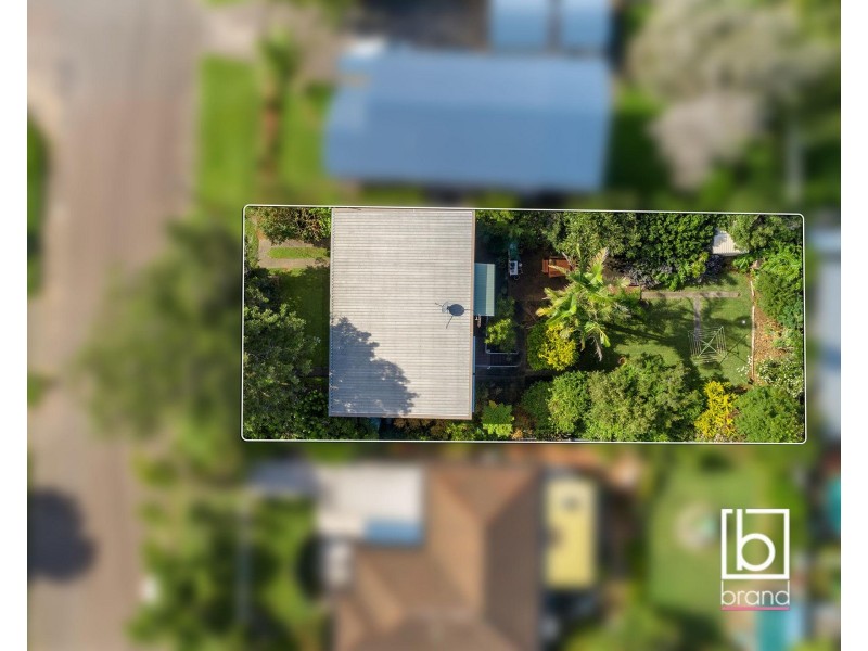 22 Coorabin Street, Gorokan NSW 2263