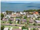 34 Coorabin St, Gorokan NSW 2263