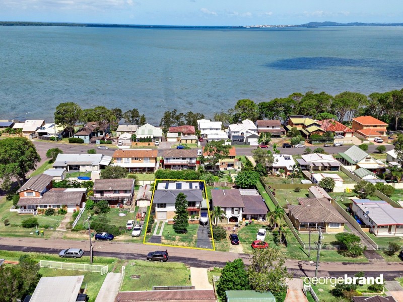 34 Coorabin St, Gorokan NSW 2263