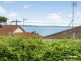 34 Coorabin St, Gorokan NSW 2263