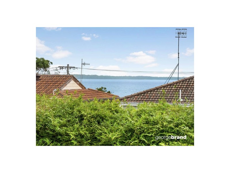 34 Coorabin St, Gorokan NSW 2263