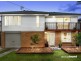 34 Coorabin St, Gorokan NSW 2263