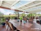 34 Coorabin St, Gorokan NSW 2263