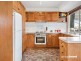 34 Coorabin St, Gorokan NSW 2263