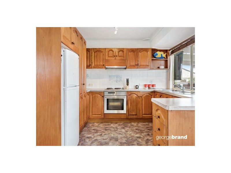 34 Coorabin St, Gorokan NSW 2263