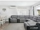 34 Coorabin St, Gorokan NSW 2263