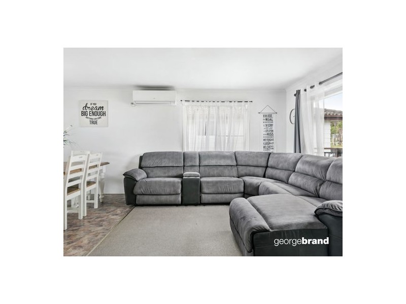 34 Coorabin St, Gorokan NSW 2263