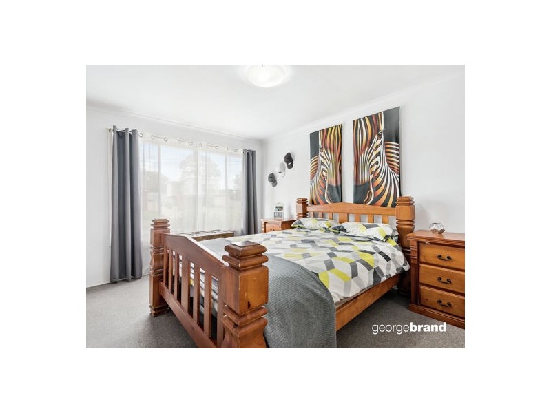 34 Coorabin St, Gorokan NSW 2263