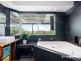 34 Coorabin St, Gorokan NSW 2263