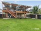 34 Coorabin St, Gorokan NSW 2263