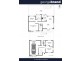 34 Coorabin St, Gorokan NSW 2263 Floorplan