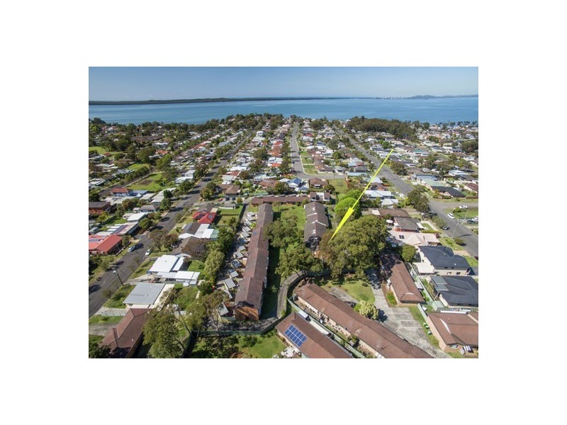 30/80 Dalnott Road, Gorokan NSW 2263