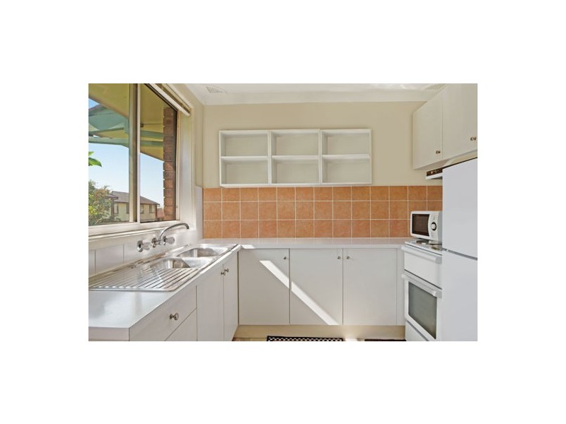 30/80 Dalnott Road, Gorokan NSW 2263