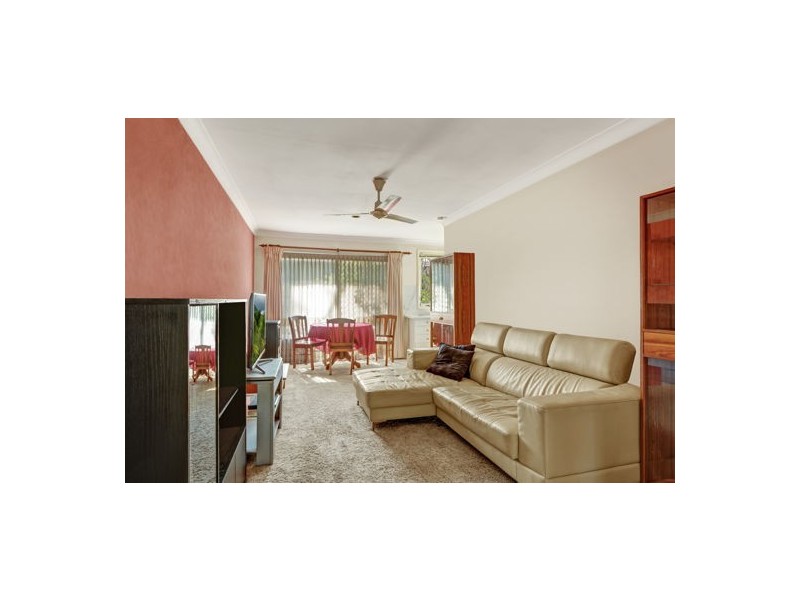 30/80 Dalnott Road, Gorokan NSW 2263