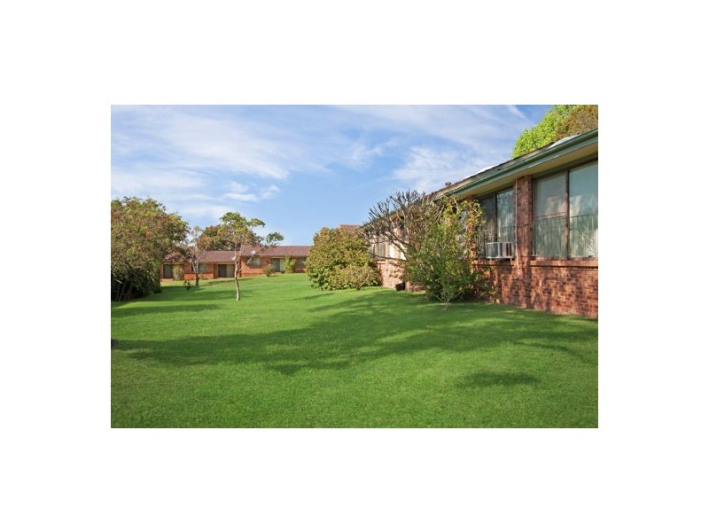 30/80 Dalnott Road, Gorokan NSW 2263